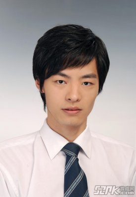 杭州火雨网络科技有限公司的公司简介