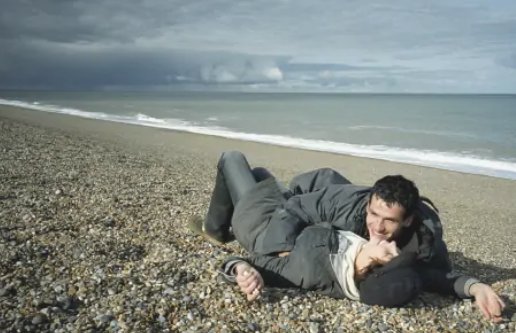 九首歌完整版有没有