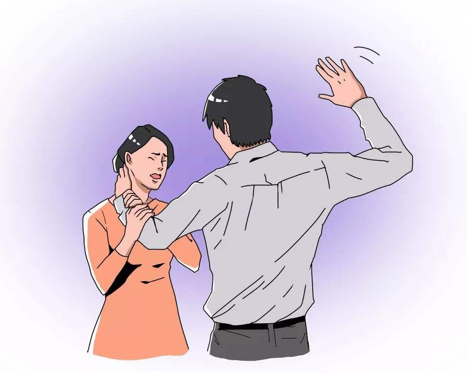 云南23岁女子月子期间遭家暴出走欲轻生，女子在月子期间究竟遭遇了什么？