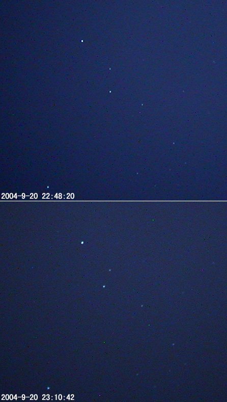 小行星4179的简介