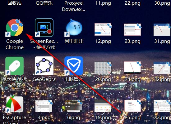 从 mail.qq.com 登录QQ邮箱要怎么做
