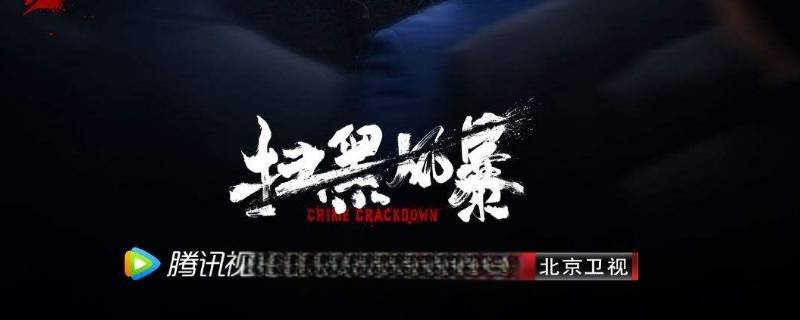 李成阳好的坏的