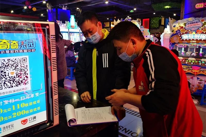 受疫情影响,多地影院密钥暂停供给,疫情期间影院该如何防疫?