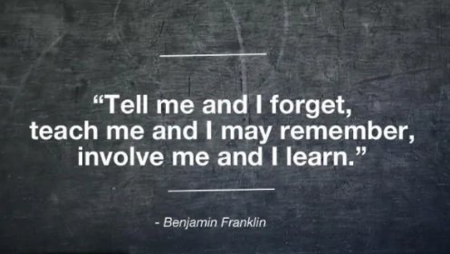 involve的固定搭配