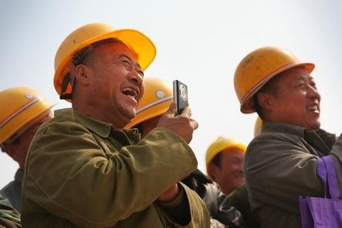 农民工报考高职可免文化考试,这是真的吗?