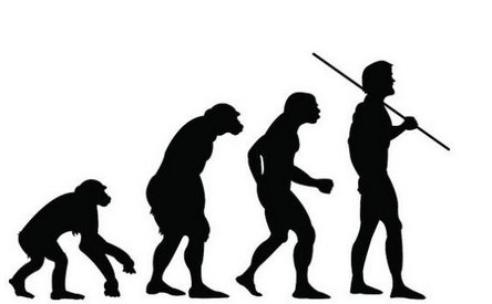 学者发现5亿多年前四不像动物，此次发现有何意义何价值？