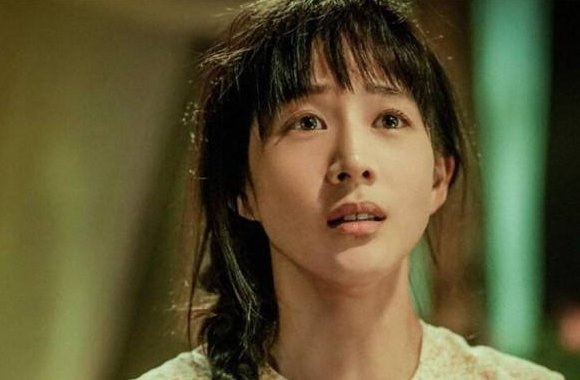 《第一香炉》人物介绍是怎么样的?