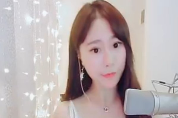 网络10大喊麦高手