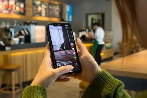 14岁以下实名用户将直接进入青少年模式，你支持这个规定吗？