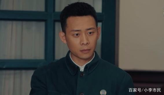 《光荣时代》大结局,到底谁是候鸟?