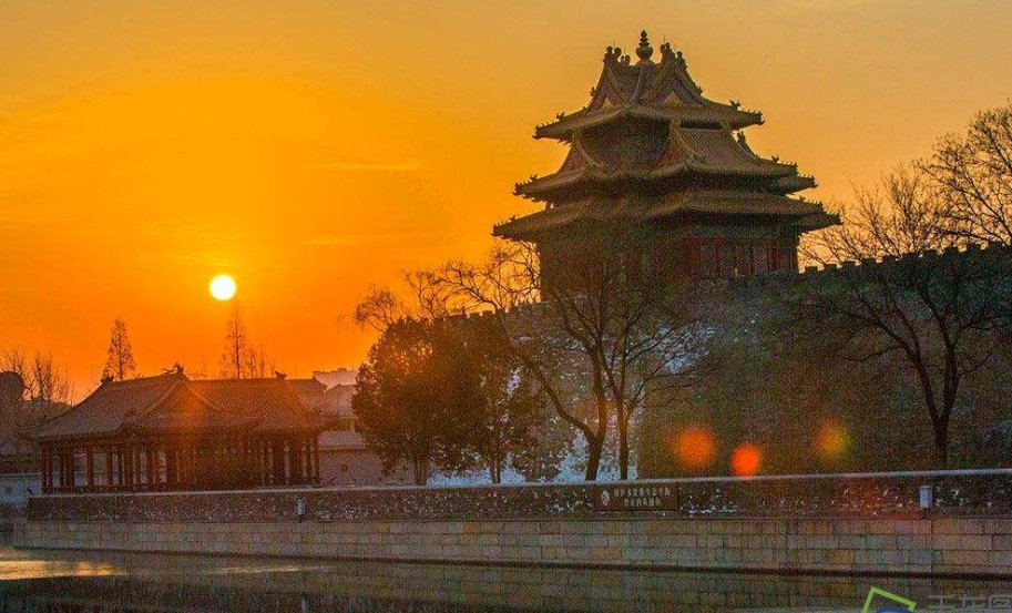 北京2020供暖时间