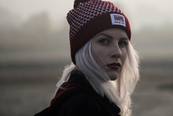 为什么男的说我驾驭不了？