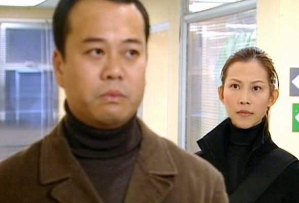 陀枪师姐第4部最后的结局是什么？