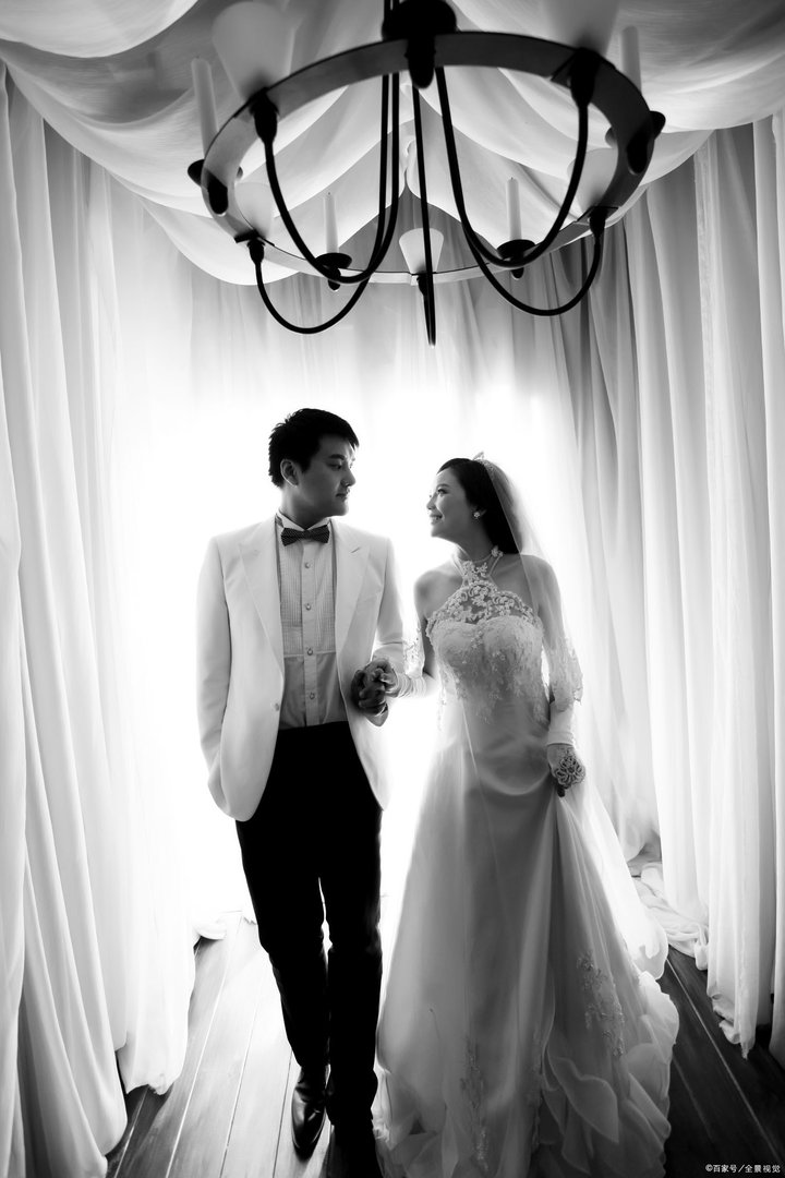 老婆背叛了我，我该怎么办？