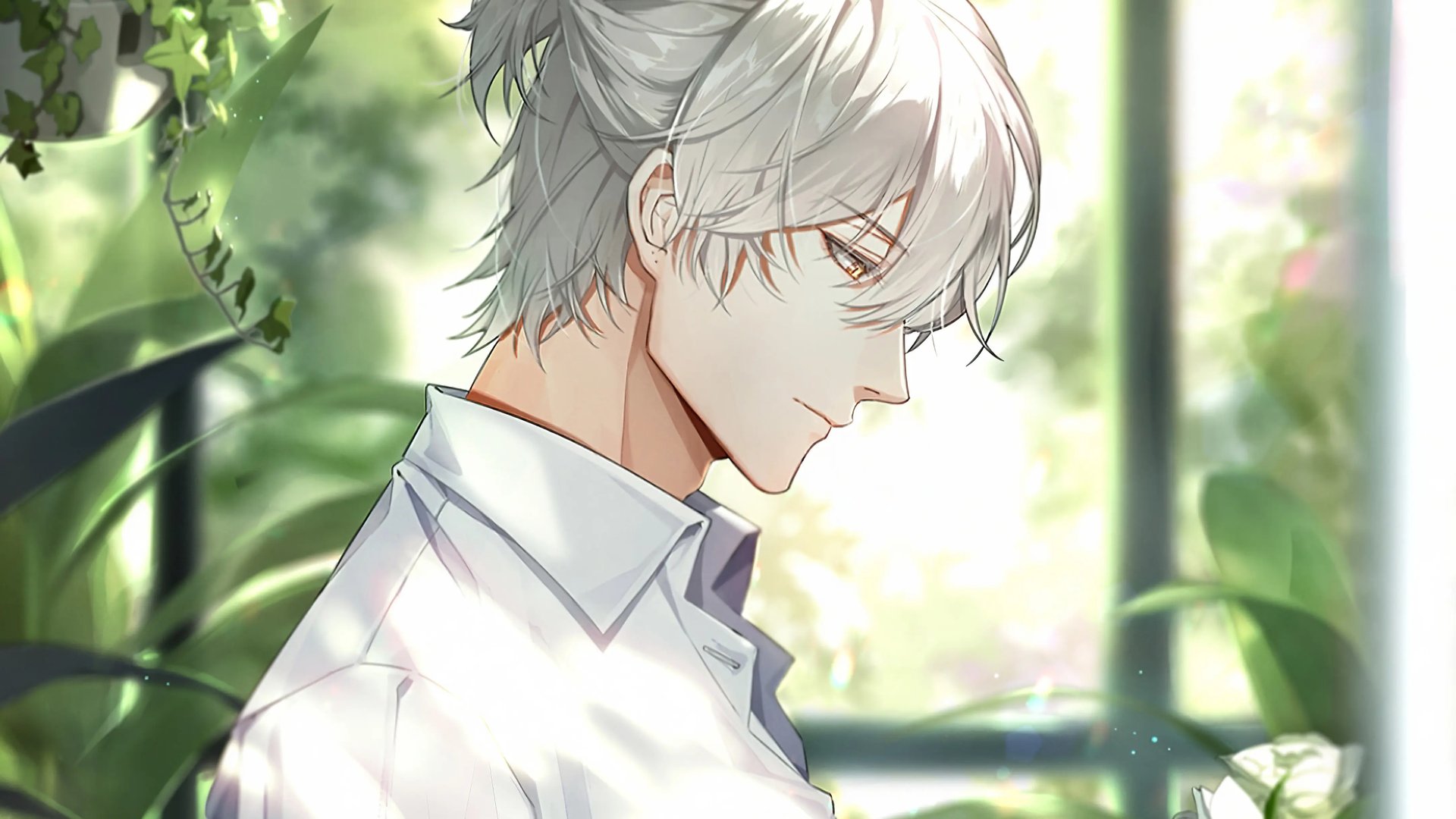 《光与夜之恋》被曝出塌房事件，事件的始末有何详情？