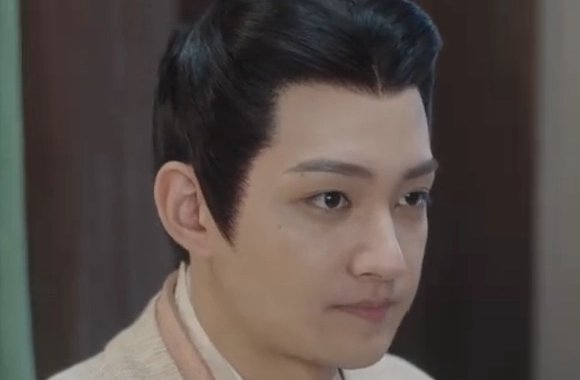 星汉灿烂程家有没有死人?