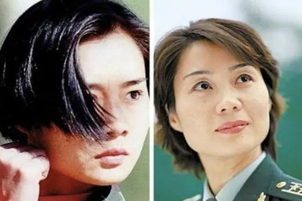 十部必看特种部队电视剧