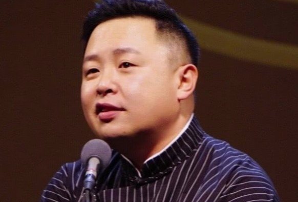 为什么阎鹤祥退出了德云社？