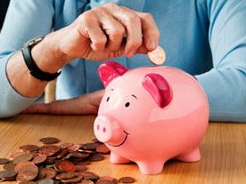 你觉得年轻人适合过低欲望生活吗？