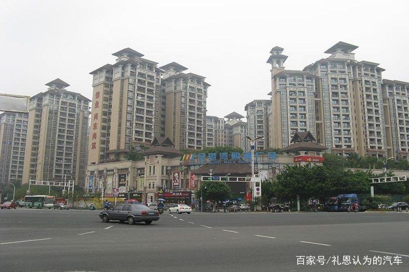 上海楼盘认购前需公示3天，这样的规定能起到什么作用？