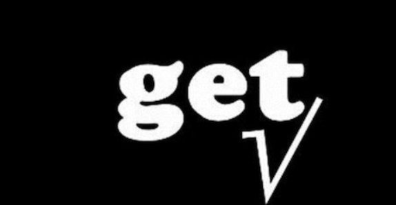 get是什么意思啊