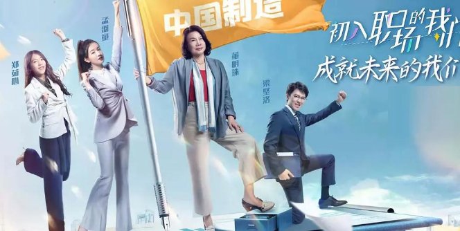 湖南卫视周一至周日每晚播放什么综艺节目？？？