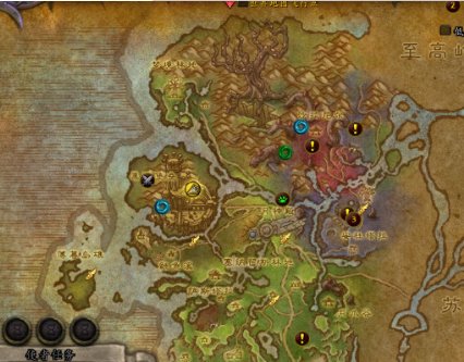 wow魔兽7.0拉文凯斯的遗产怎么做 拉文凯斯的遗产如何完成