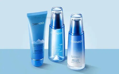 女生的化妆品在网上买靠谱吗？需要注意哪些方面？