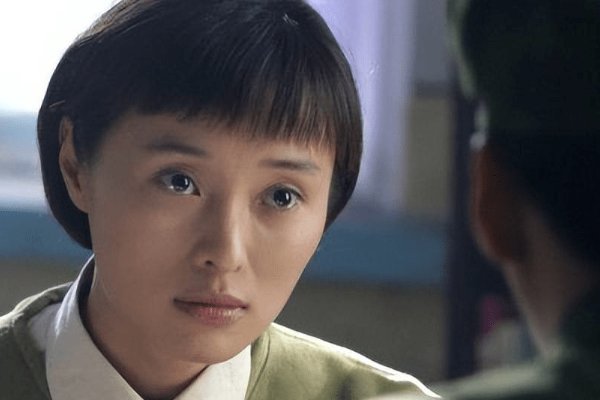 十部必看特种部队电视剧