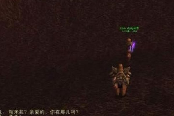 魔兽世界锦绣谷掠夺掠夺者怎么做？