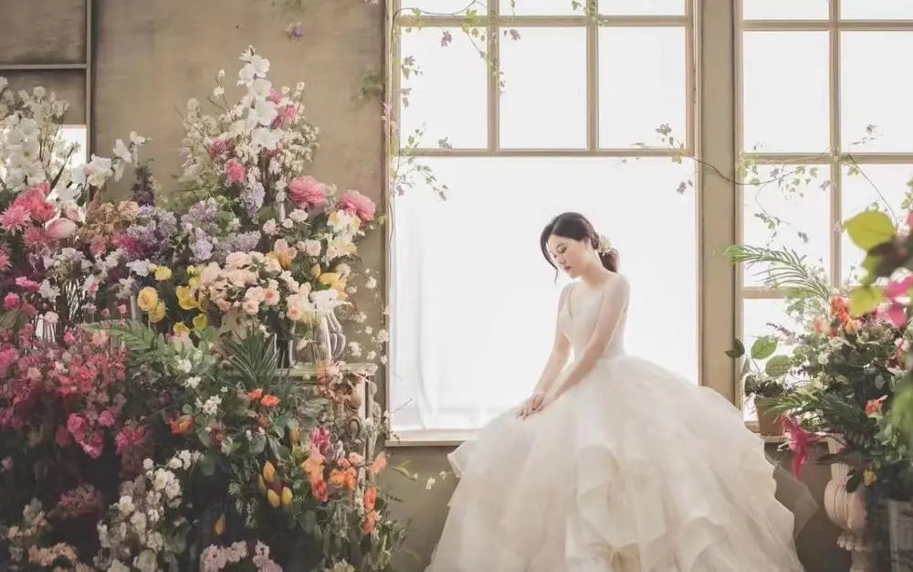 王薪凯婚礼现场曝光！赵睿和胡明轩会成为他的伴郎吗？