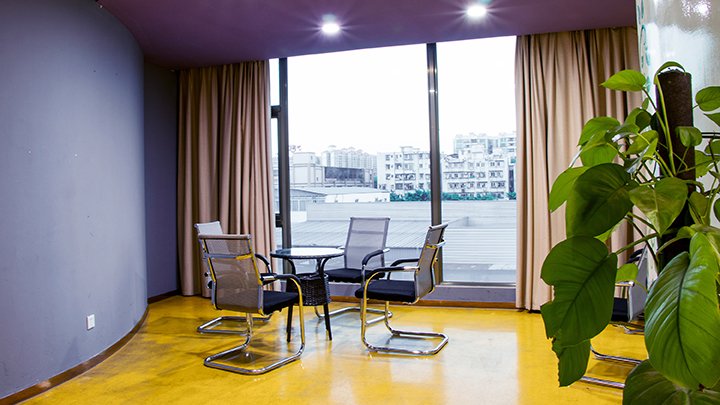 纹绣学习需要多少钱？