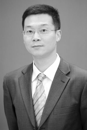 金元比联基金管理有限公司的旗下基金