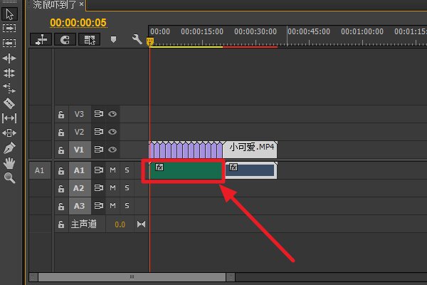 如何制作视频VCR呀？活动的视频、照片片段想做成一个短片观看！拜托各位帮忙了！