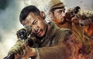 韩国电影禁止想象中最后片段中电影院放的是什么电影