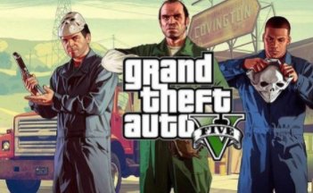 《gta5》豪车秘籍有哪些？