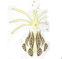 赛尔号谱尼技能表进化图