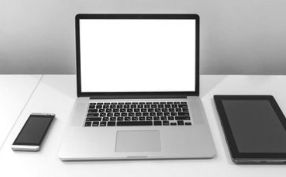 DELL笔记本，新买的，发现偶尔有闪屏，就是突然整个屏幕抖动一下