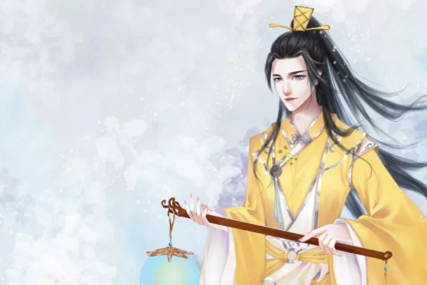 裴怀袅袅窈娘的结局是什么？