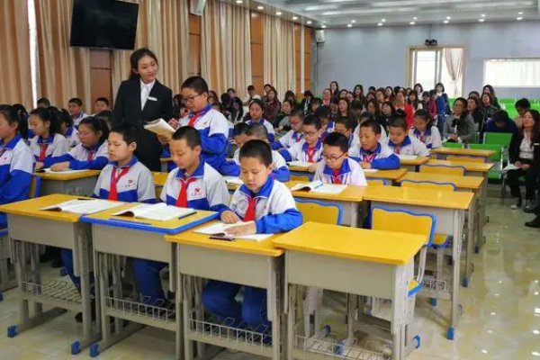 律诗起承转合什么意思