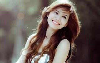 什么是感性的女人