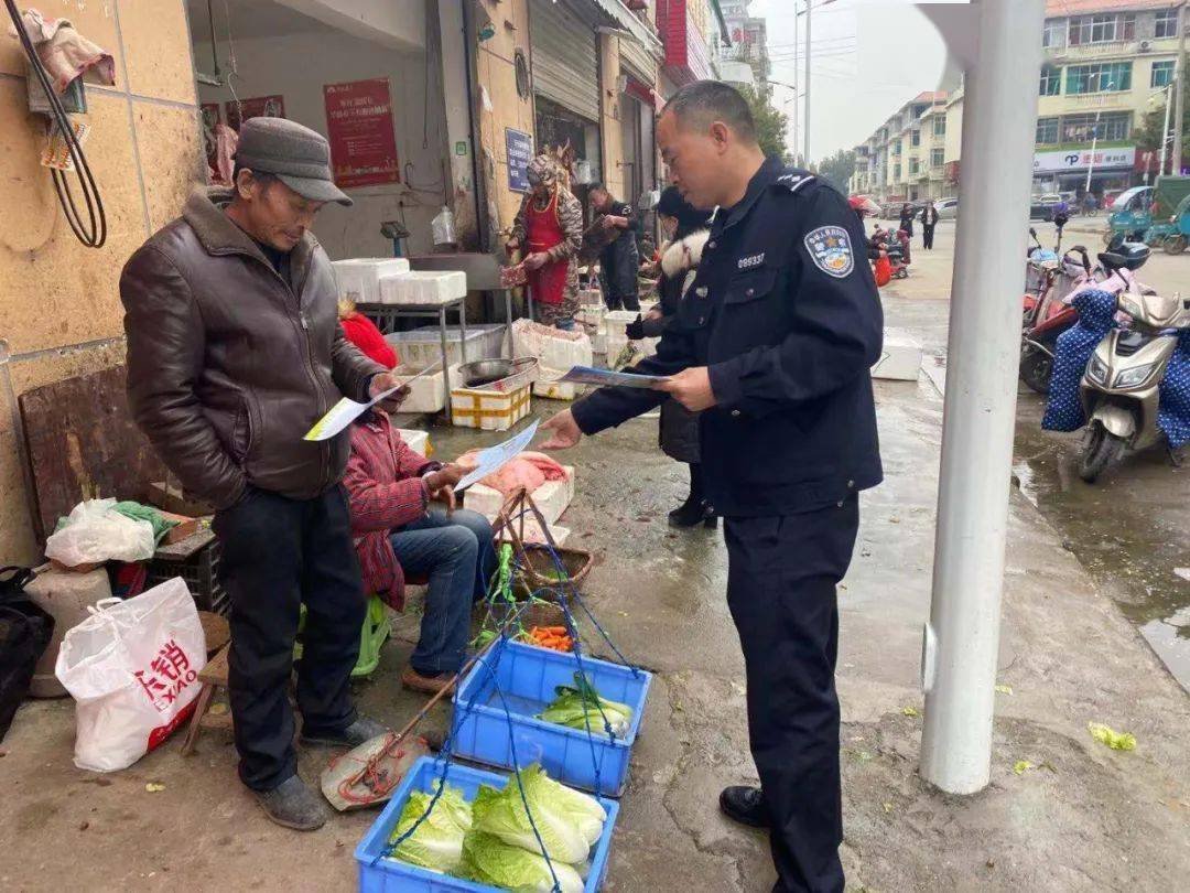 “天价大白菜”再现，上海市场监管部门立案调查，此前有何最新进展？