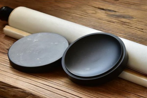 墨池是什么意思