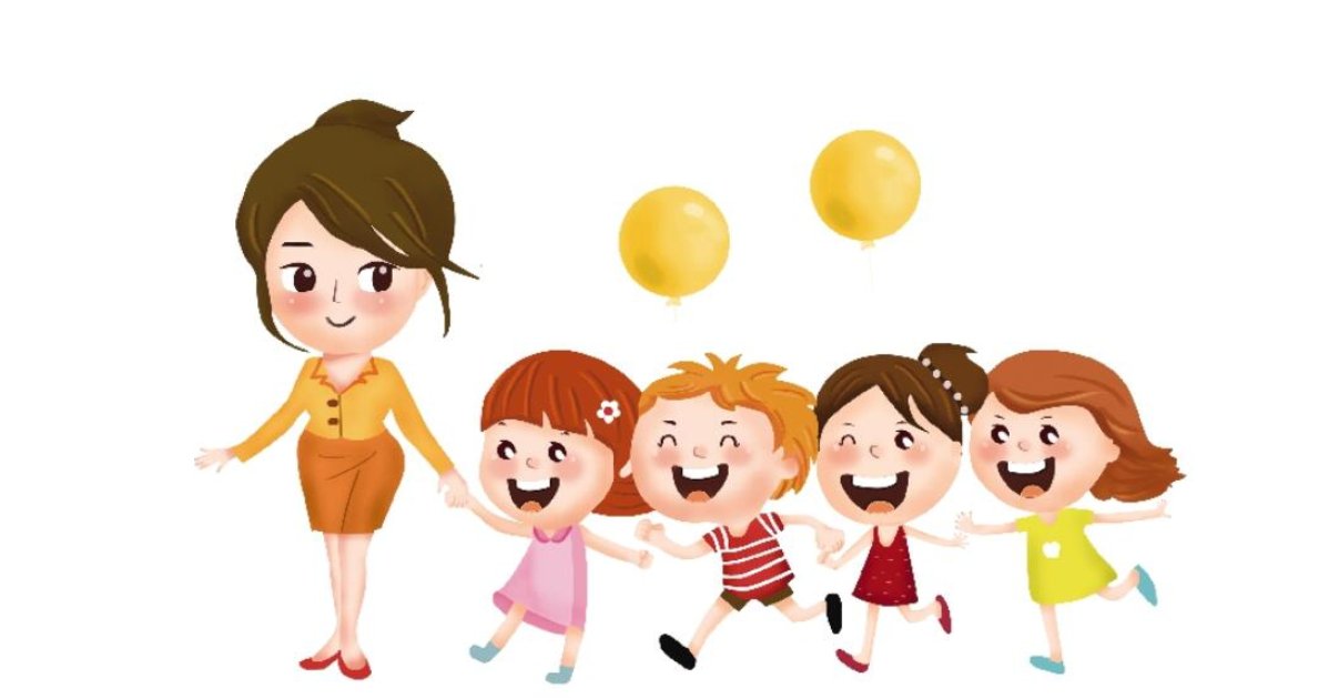 遭组词拼音部首？