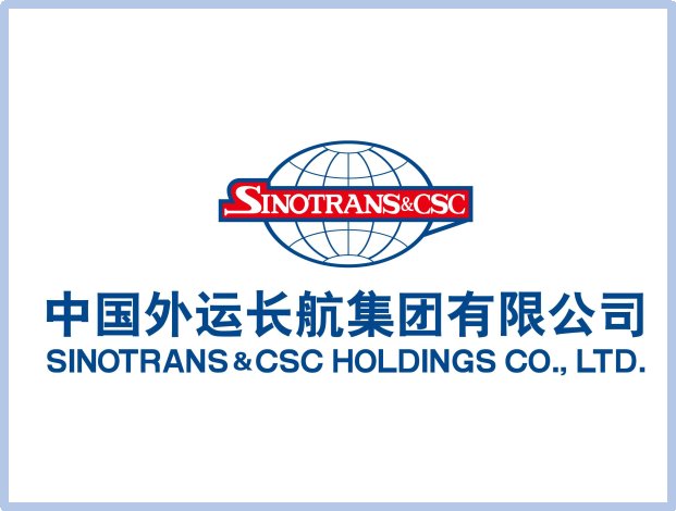 货代企业有哪些