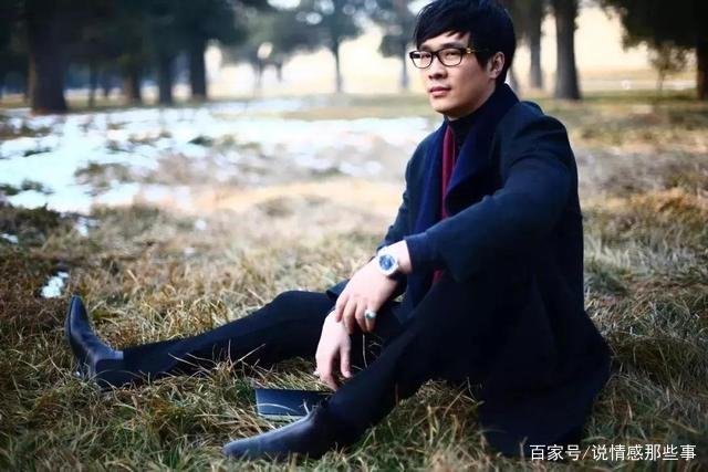 唐家三少：历经网文界四次变革，为何能成为依旧被置顶的男人？