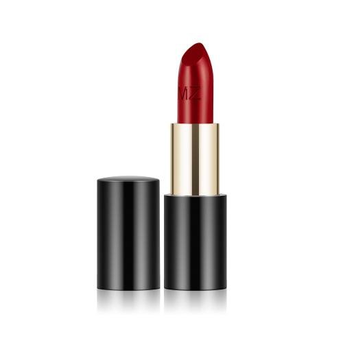 去年口红销量下滑近半，造成口红销量下降的原因是什么？