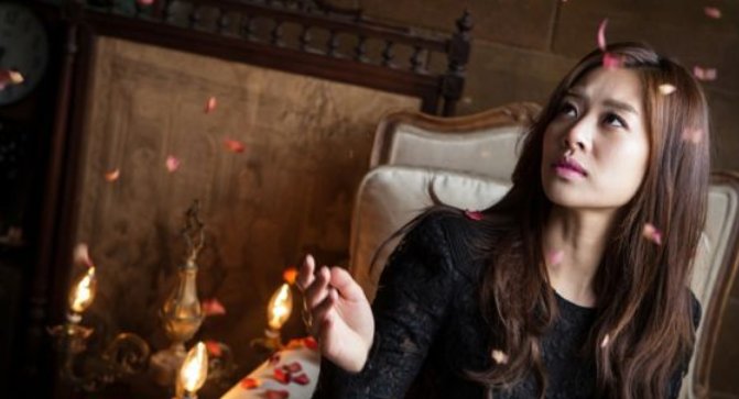 荆棘花的结局是什么？