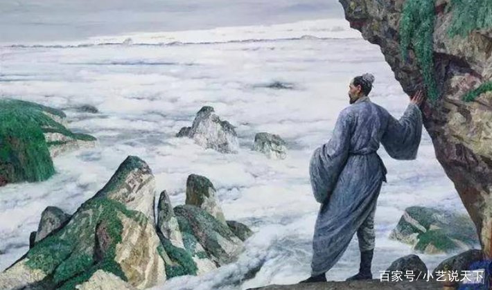 腾冲为什么叫极边之城呢?腾冲有哪些人文景观值得一看呢?