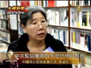 聊斋II之绿野飞仙的介绍